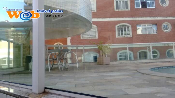 Apartamento, 2 quartos, 85 m² - Foto 6