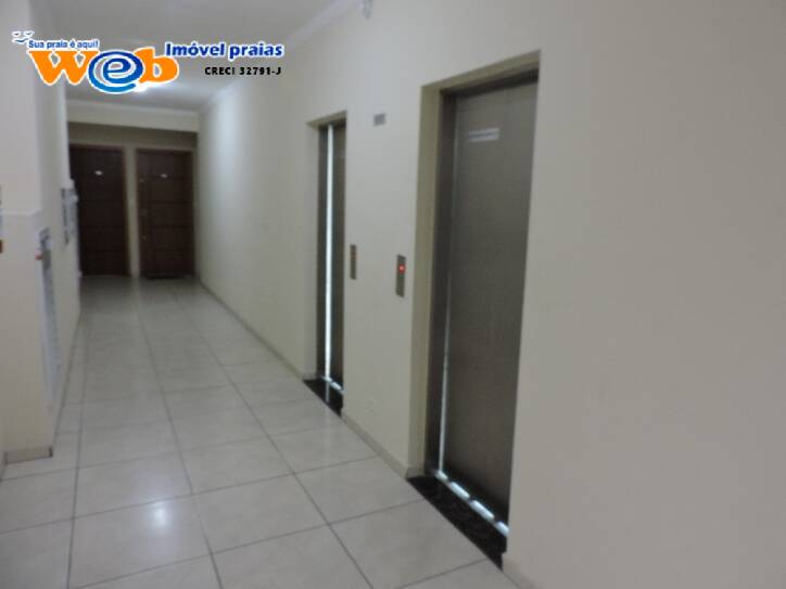 Apartamento, 2 quartos, 85 m² - Foto 8