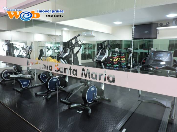 Apartamento, 2 quartos, 85 m² - Foto 9