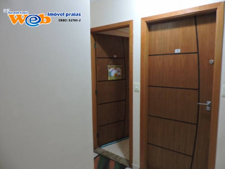Apartamento, 2 quartos, 85 m² - Foto 13