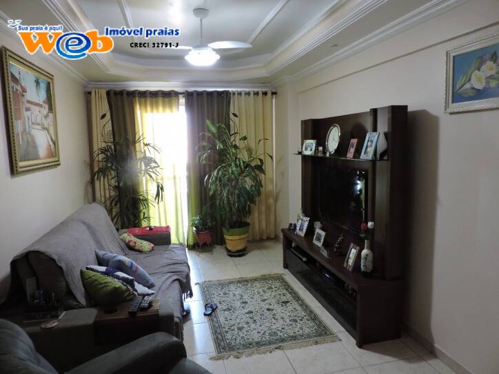 Apartamento, 2 quartos, 85 m² - Foto 14
