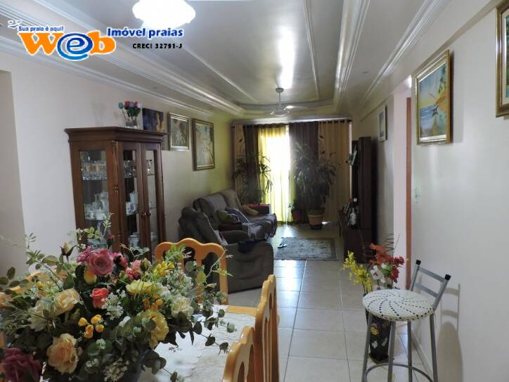 Apartamento, 2 quartos, 85 m² - Foto 15