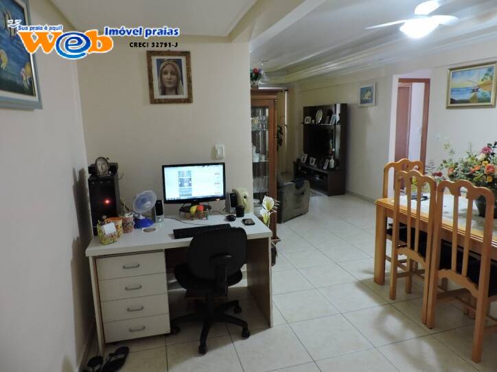 Apartamento, 2 quartos, 85 m² - Foto 16
