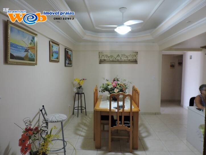 Apartamento, 2 quartos, 85 m² - Foto 17