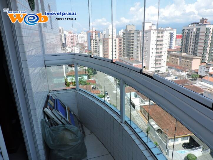 Apartamento, 2 quartos, 85 m² - Foto 19