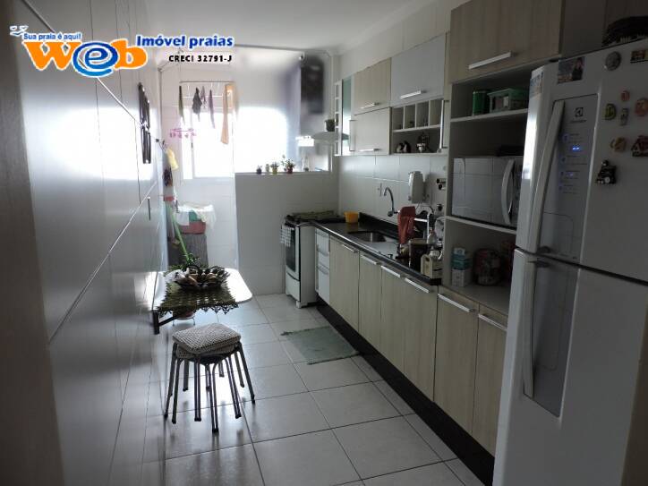 Apartamento, 2 quartos, 85 m² - Foto 20