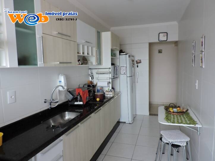 Apartamento, 2 quartos, 85 m² - Foto 21