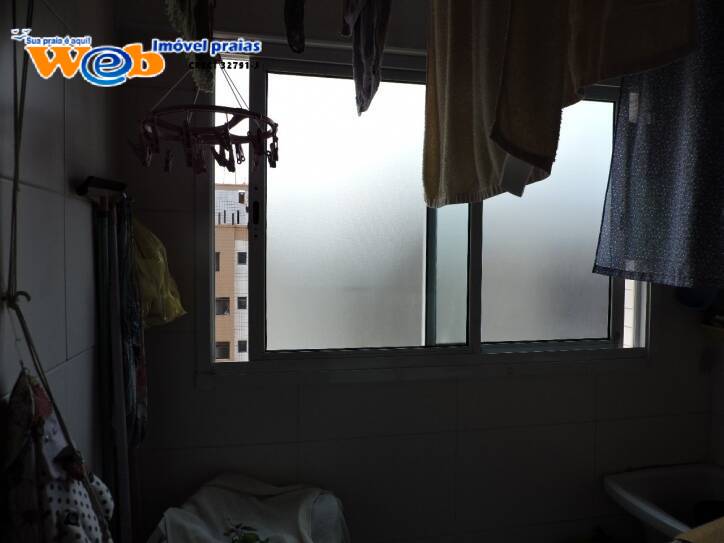 Apartamento, 2 quartos, 85 m² - Foto 22