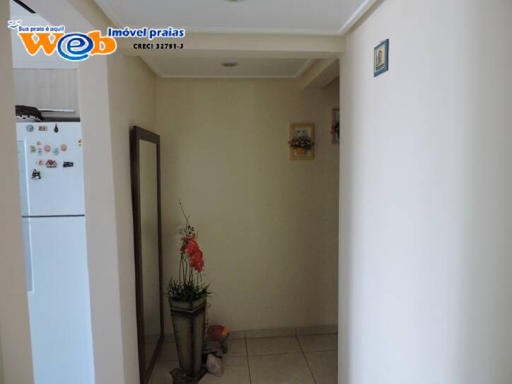 Apartamento, 2 quartos, 85 m² - Foto 23