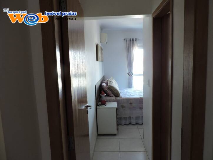 Apartamento, 2 quartos, 85 m² - Foto 24