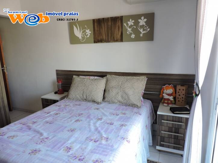 Apartamento, 2 quartos, 85 m² - Foto 26