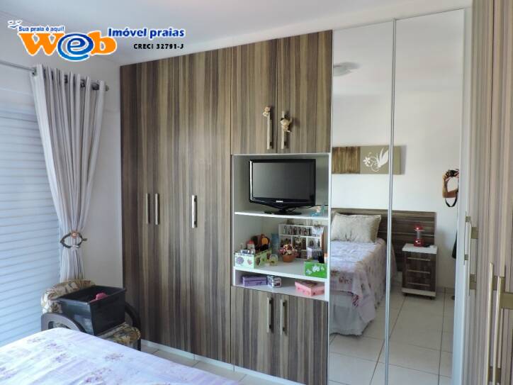 Apartamento, 2 quartos, 85 m² - Foto 27