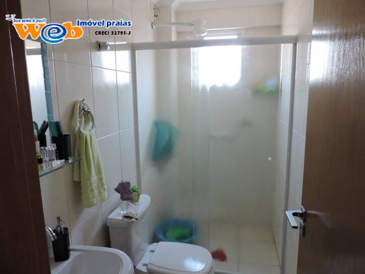 Apartamento, 2 quartos, 85 m² - Foto 28