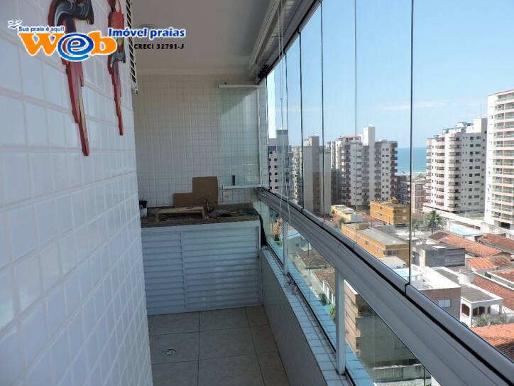 Apartamento, 2 quartos, 85 m² - Foto 29