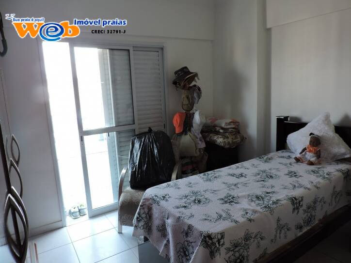 Apartamento, 2 quartos, 85 m² - Foto 30