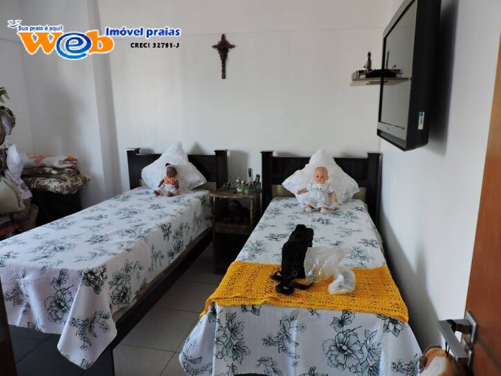 Apartamento, 2 quartos, 85 m² - Foto 31