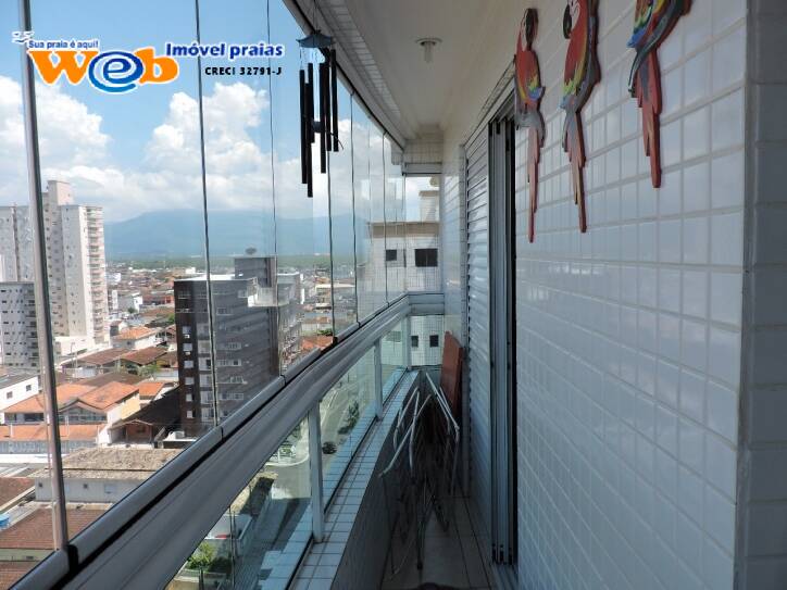 Apartamento, 2 quartos, 85 m² - Foto 32