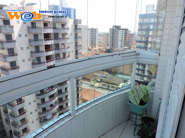 Apartamento, 2 quartos, 85 m² - Foto 33