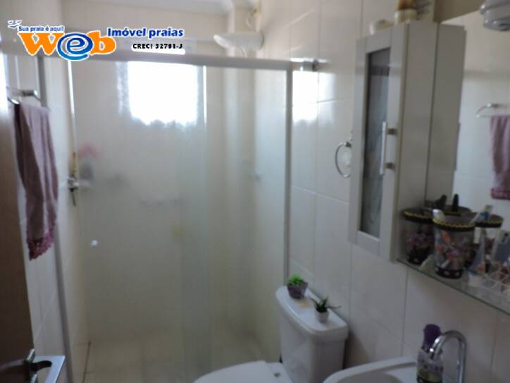 Apartamento, 2 quartos, 85 m² - Foto 34