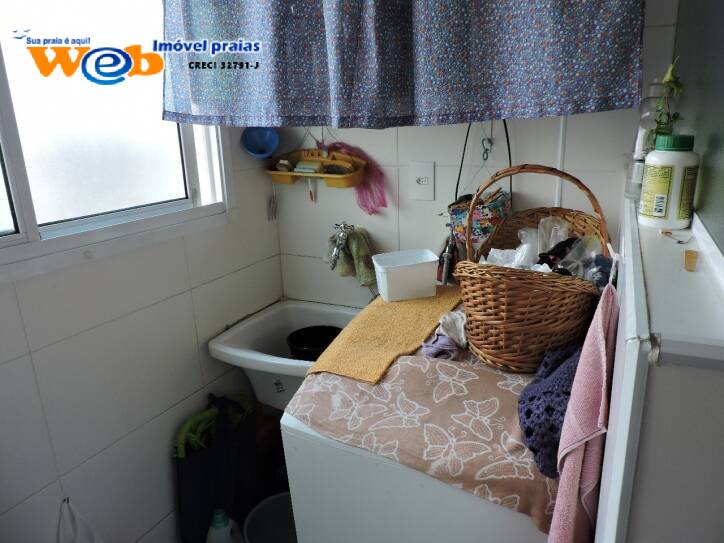 Apartamento, 2 quartos, 85 m² - Foto 35