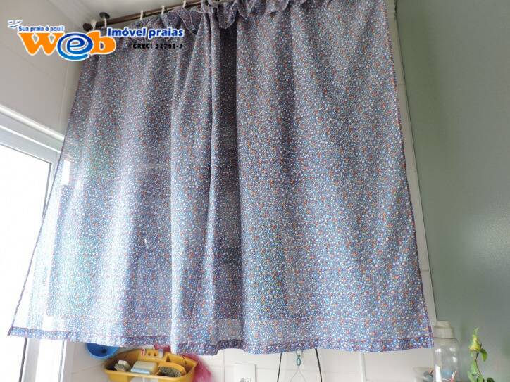 Apartamento, 2 quartos, 85 m² - Foto 36