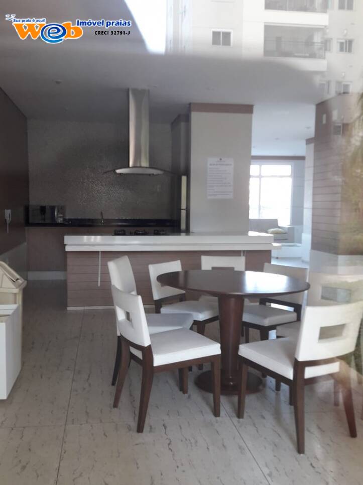 Apartamento, 2 quartos, 55 m² - Foto 6