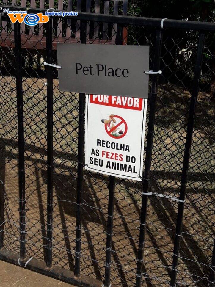 Apartamento, 2 quartos, 55 m² - Foto 7