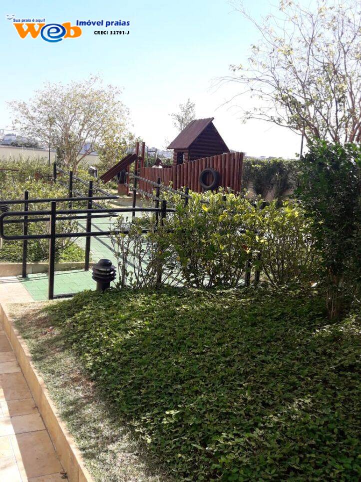 Apartamento, 2 quartos, 55 m² - Foto 8