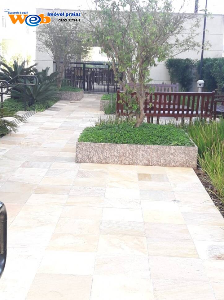 Apartamento, 2 quartos, 55 m² - Foto 10