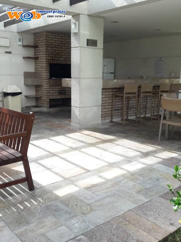 Apartamento, 2 quartos, 55 m² - Foto 11