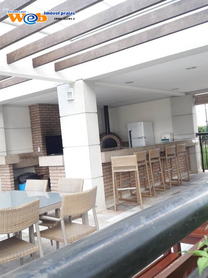 Apartamento, 2 quartos, 55 m² - Foto 13