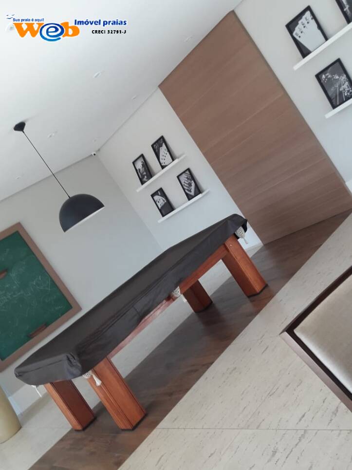 Apartamento, 2 quartos, 55 m² - Foto 14