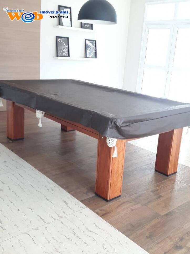 Apartamento, 2 quartos, 55 m² - Foto 15