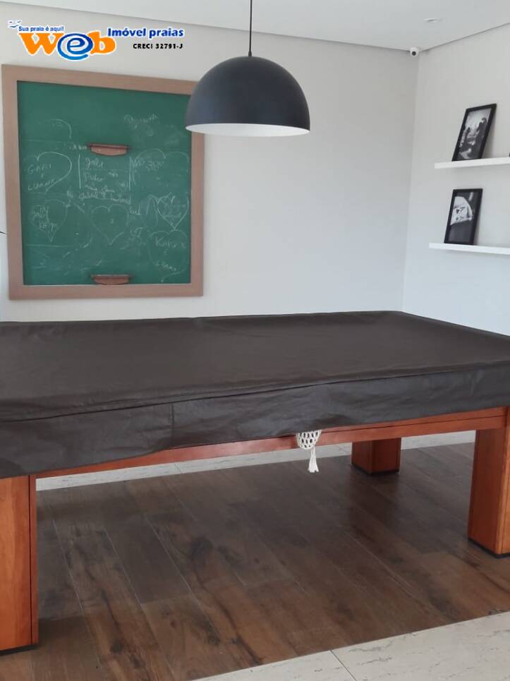 Apartamento, 2 quartos, 55 m² - Foto 16