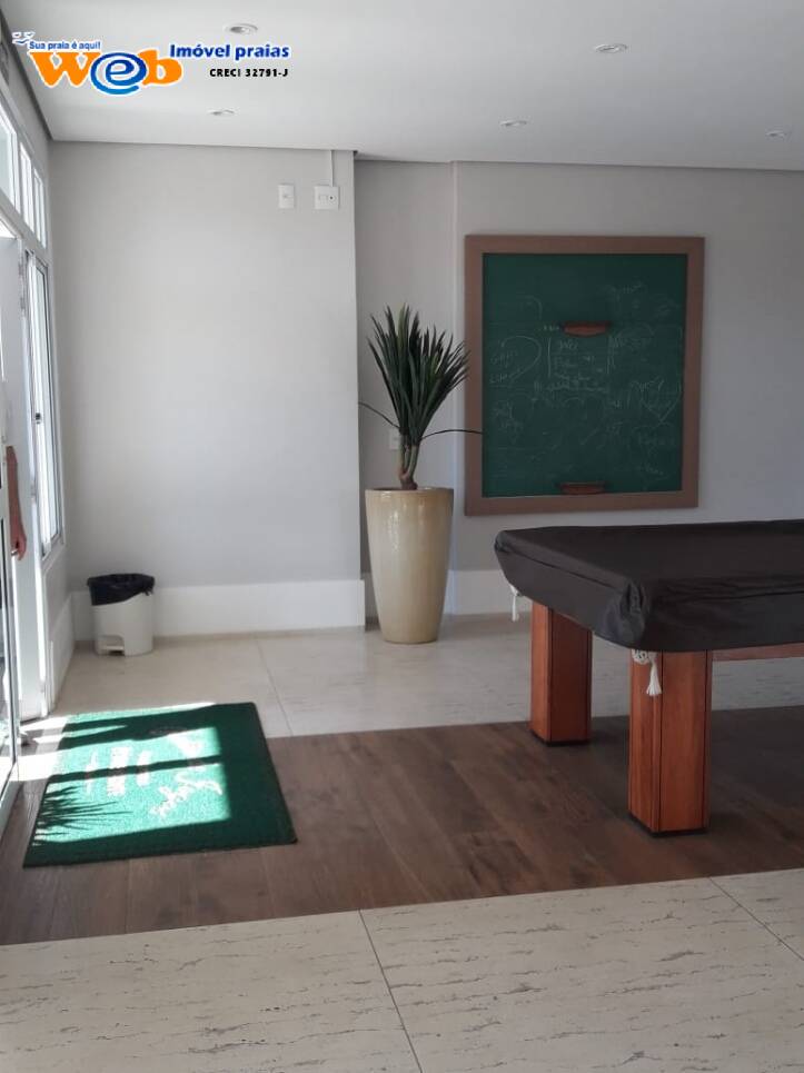 Apartamento, 2 quartos, 55 m² - Foto 17