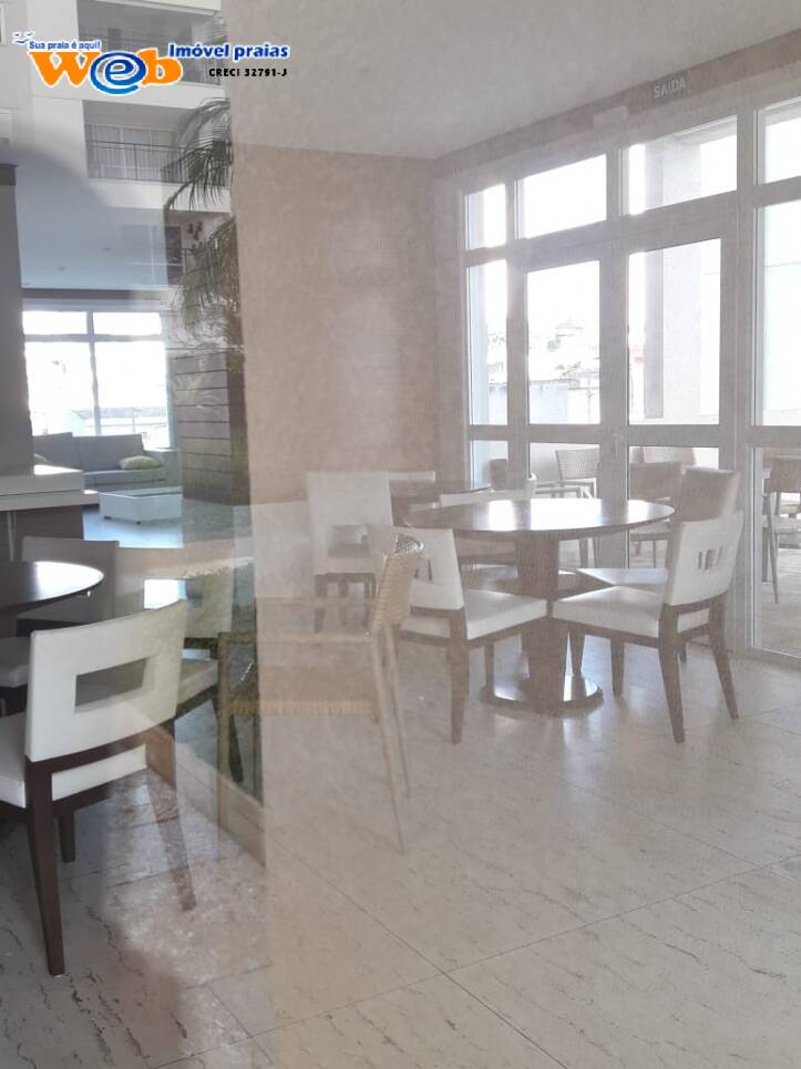 Apartamento, 2 quartos, 55 m² - Foto 18