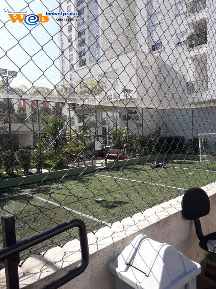 Apartamento, 2 quartos, 55 m² - Foto 19