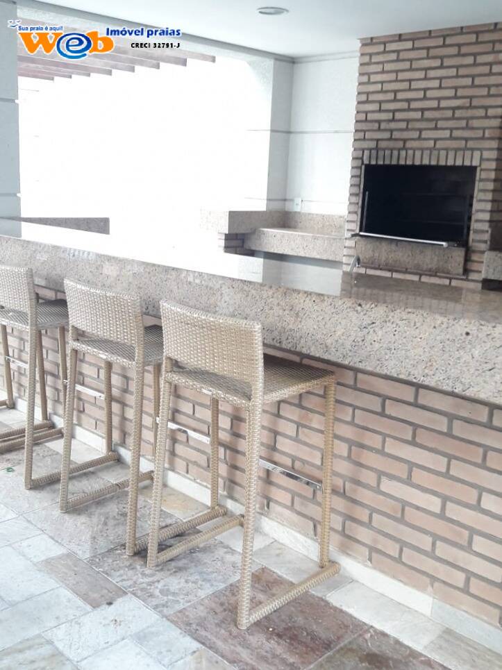 Apartamento, 2 quartos, 55 m² - Foto 21