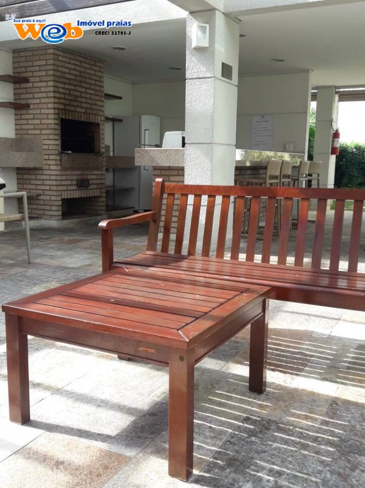 Apartamento, 2 quartos, 55 m² - Foto 22