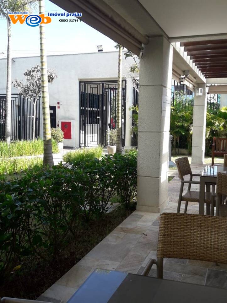 Apartamento, 2 quartos, 55 m² - Foto 24