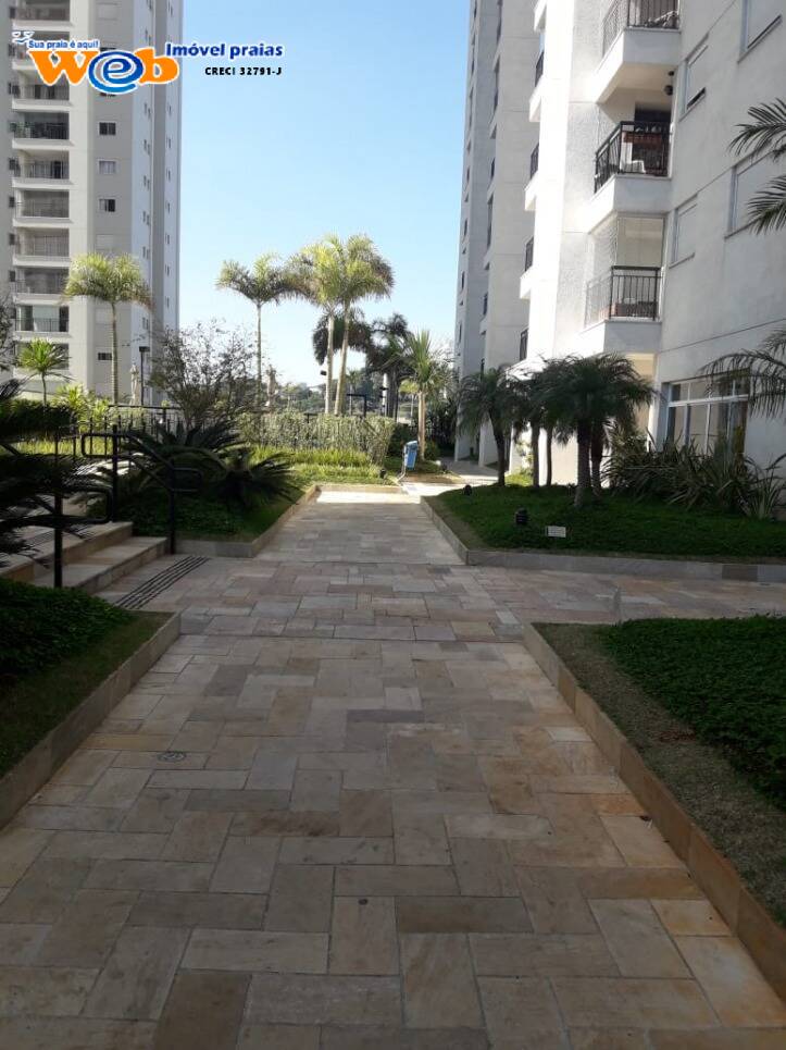 Apartamento, 2 quartos, 55 m² - Foto 25