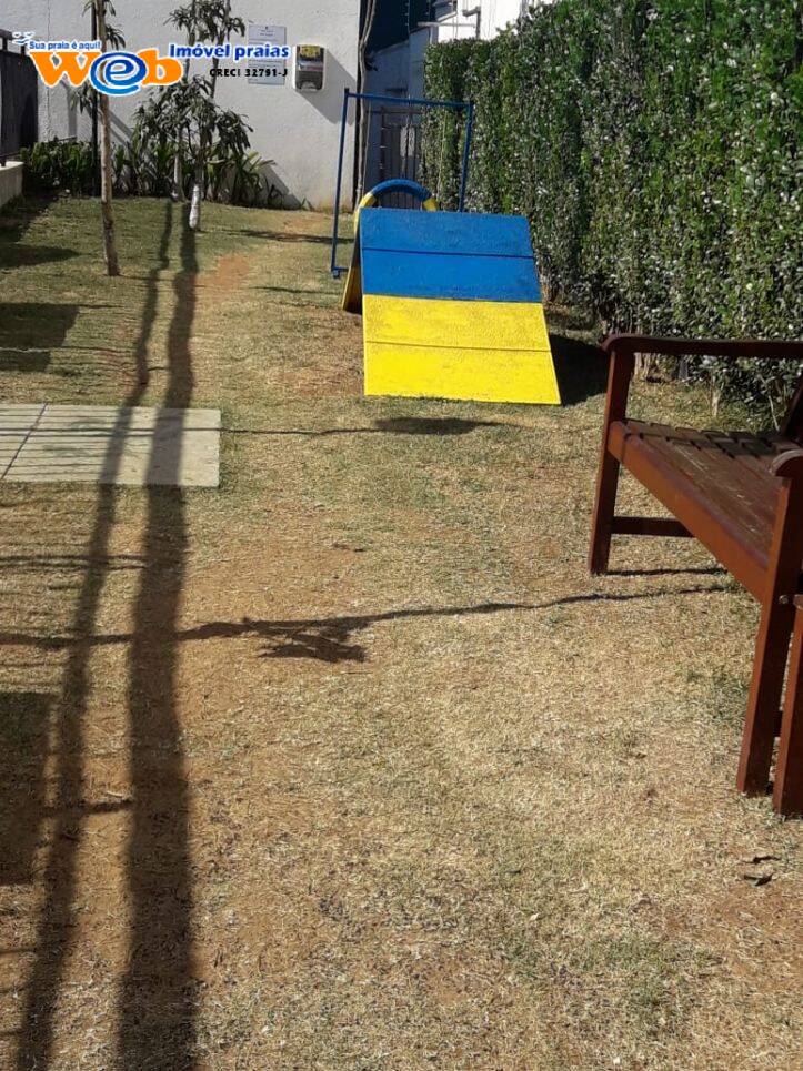 Apartamento, 2 quartos, 55 m² - Foto 26