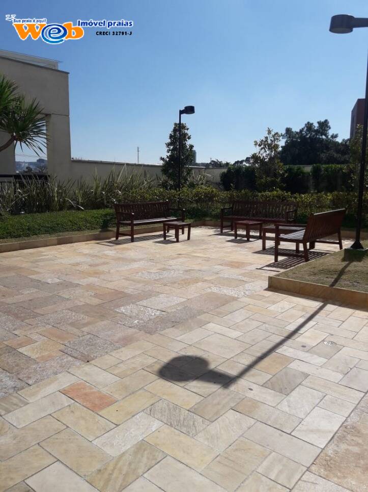 Apartamento, 2 quartos, 55 m² - Foto 27