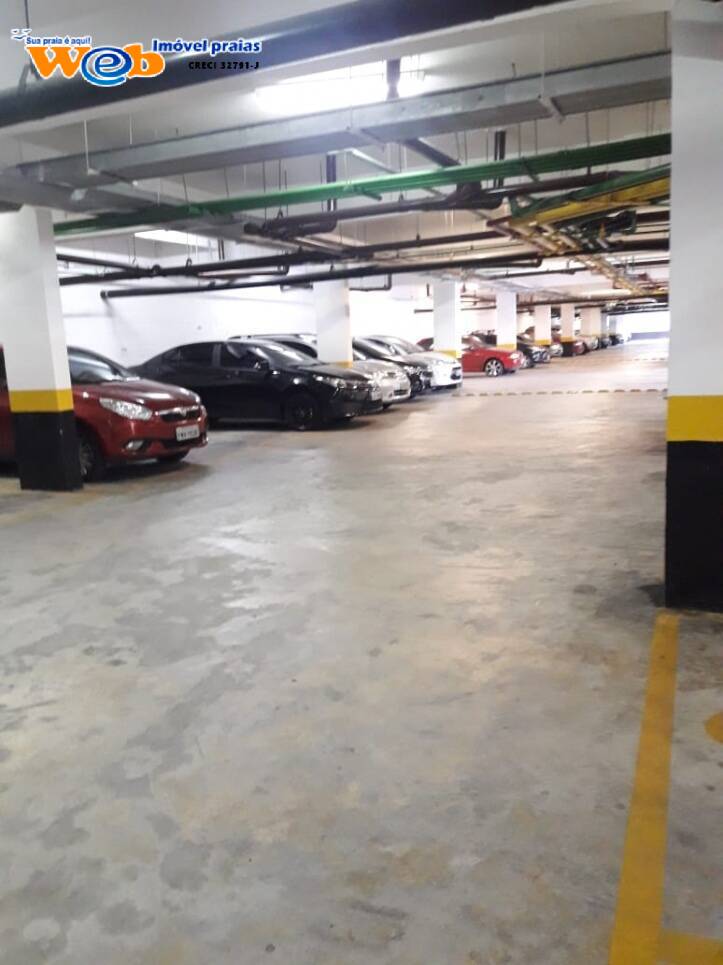 Apartamento, 2 quartos, 55 m² - Foto 28