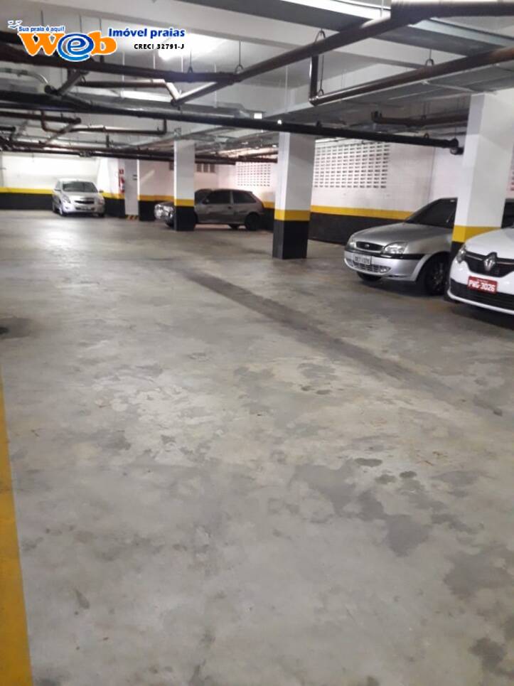 Apartamento, 2 quartos, 55 m² - Foto 29