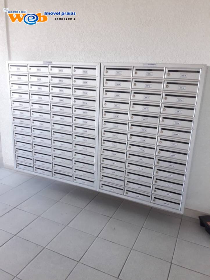 Apartamento, 2 quartos, 55 m² - Foto 30