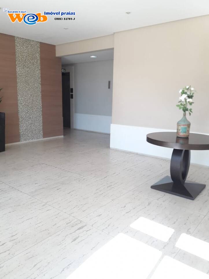 Apartamento, 2 quartos, 55 m² - Foto 31