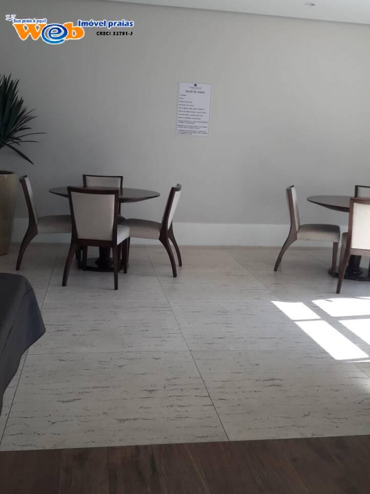 Apartamento, 2 quartos, 55 m² - Foto 32