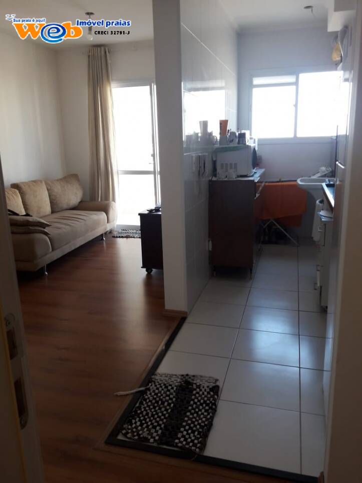 Apartamento, 2 quartos, 55 m² - Foto 34
