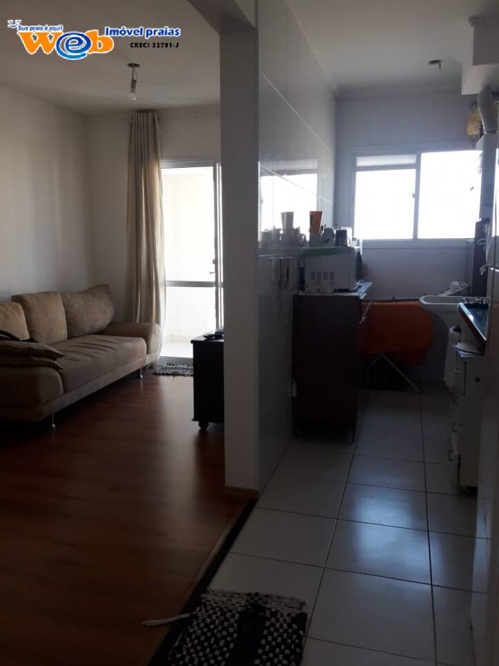 Apartamento, 2 quartos, 55 m² - Foto 35